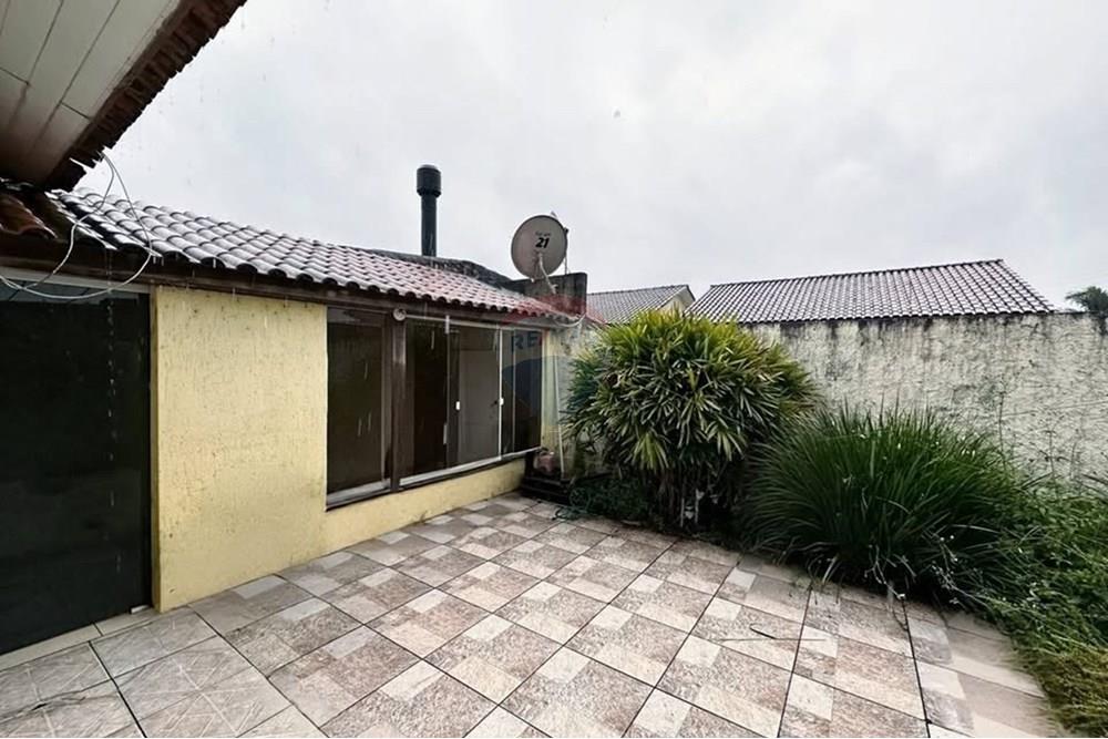 Casa - Alugar - Santa Maria , Rio Grande do Sul - 7.jpg - 610471003-216