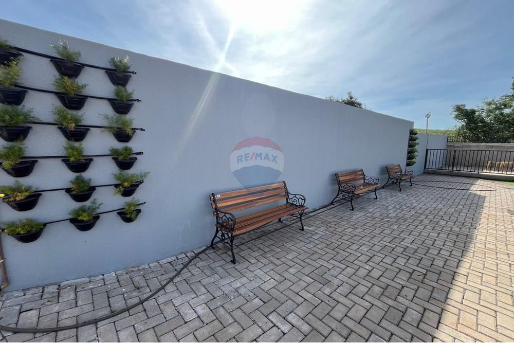 Terreno - Venda - Trindade do Sul , Rio Grande do Sul - WhatsApp Image 2025-05-08 at 15.43.07 (3).jpeg - 610231035-20