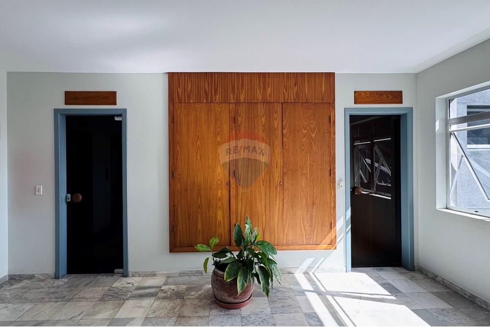 Cj. Comercial/ Sala - Venda - Pelotas , Rio Grande do Sul - IMG_4390.jpg - 610211057-13