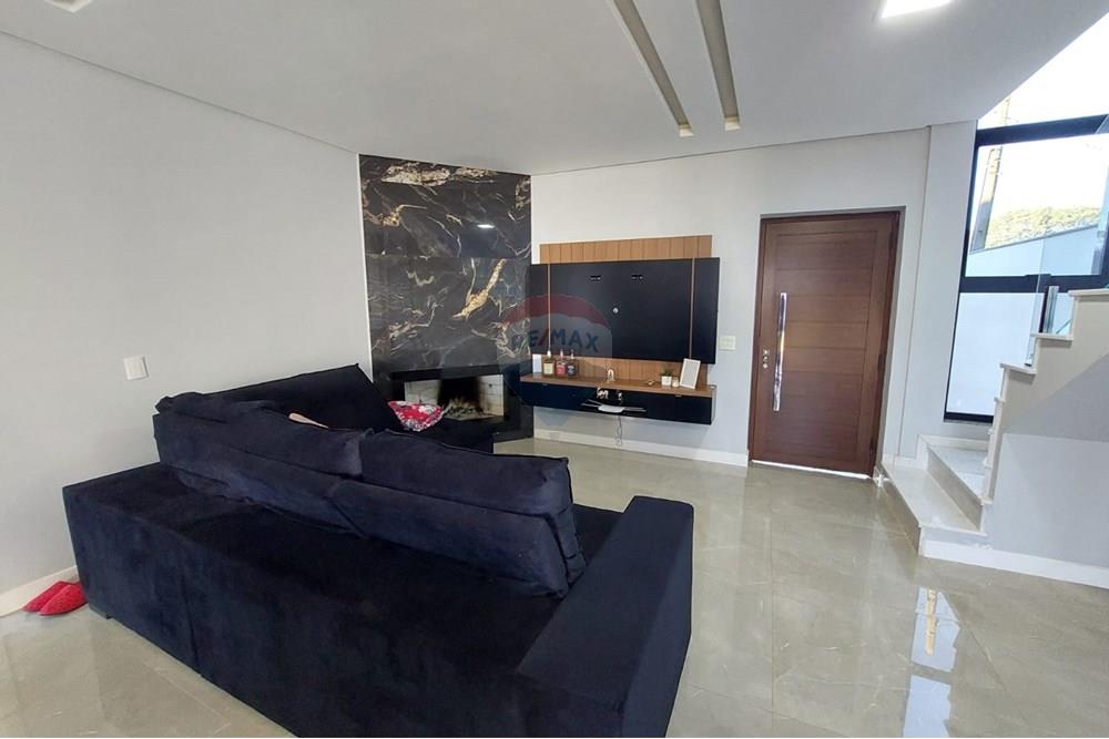 Casa - Alugar - Passo Fundo , Rio Grande do Sul - WhatsApp Image 2025-08-06 at 09.01.28.jpeg - 610271045-1415