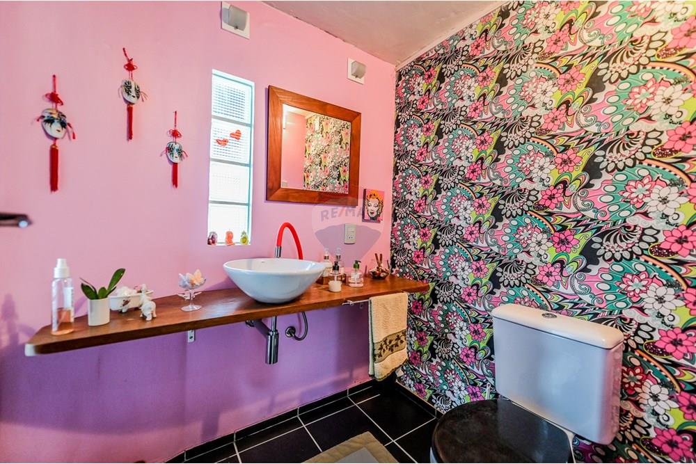 Casa de Condomínio - Venda - Porto Alegre , Rio Grande do Sul - casa-134.jpg - 612491052-4