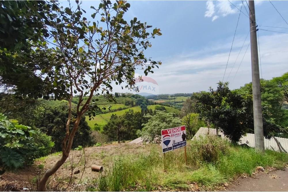 Terreno - Venda - São Valentim , Rio Grande do Sul - WhatsApp Image 2025-10-11 at 13.50.26.jpeg - Fachada - 612761006-54