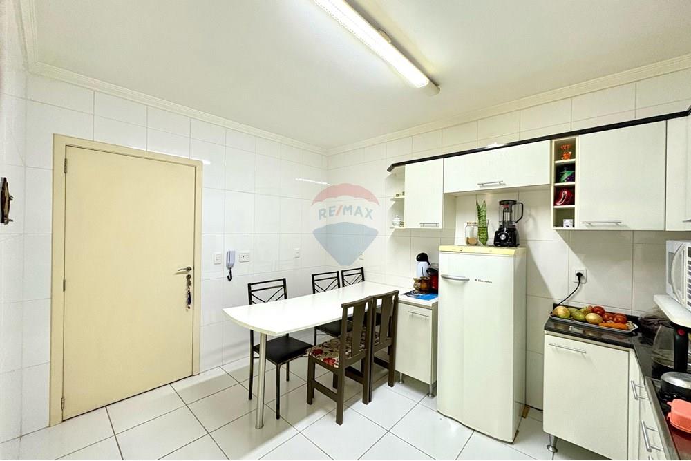 Apartamento - Venda - Erechim , Rio Grande do Sul - IMG-20250815-WA0014.jpg - 612761001-84