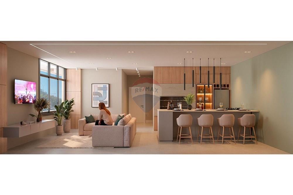 Apartamento - Venda - Bento Gonçalves , Rio Grande do Sul - WhatsApp Image 2025-12-09 at 14.17.19.jpeg - 610331017-192