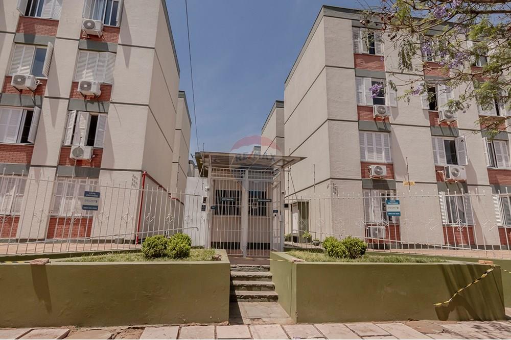 Apartamento - Venda - Porto Alegre , Rio Grande do Sul - 0670-284 (39).jpg - 612481025-75