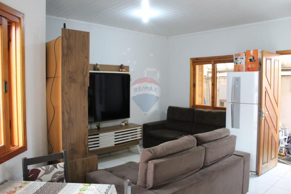 Casa - Venda - Gravataí , Rio Grande do Sul - IMG_4632.JPG - 610161090-28