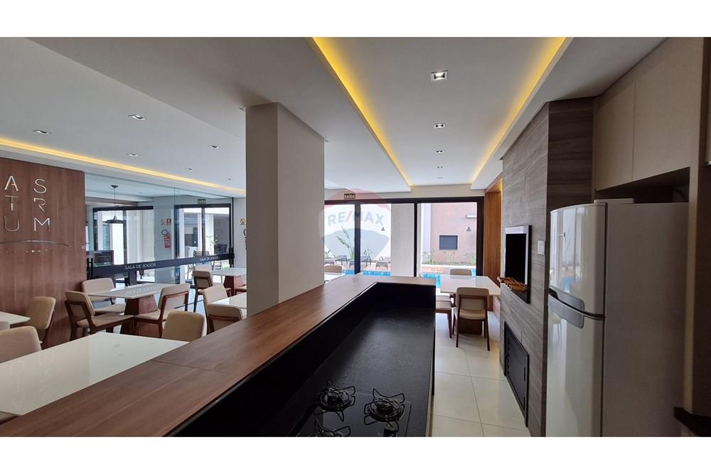 Apartamento - Alugar - Passo Fundo , Rio Grande do Sul - 20241015_085044.jpg - 610271045-1461