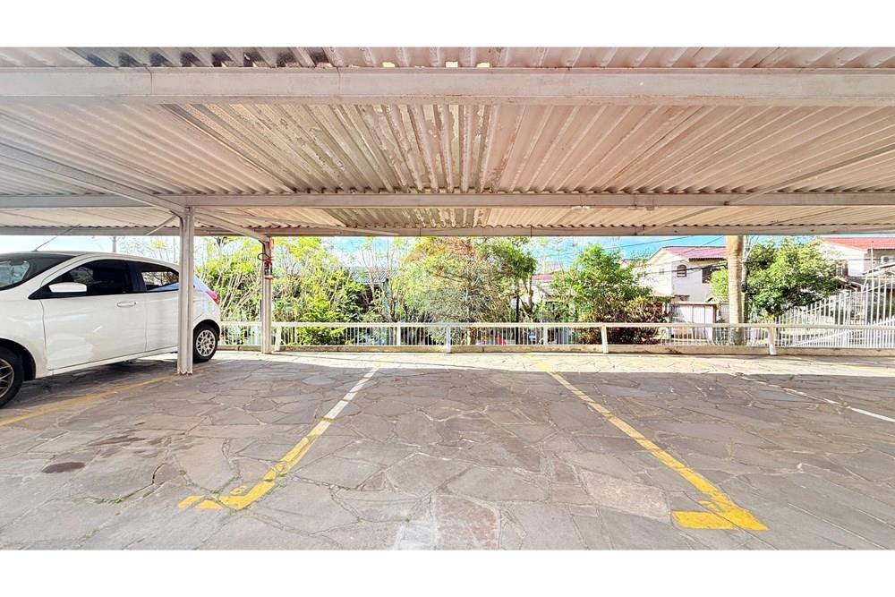 Apartamento - Venda - Porto Alegre , Rio Grande do Sul - IMG_6278.JPG - 610191037-99