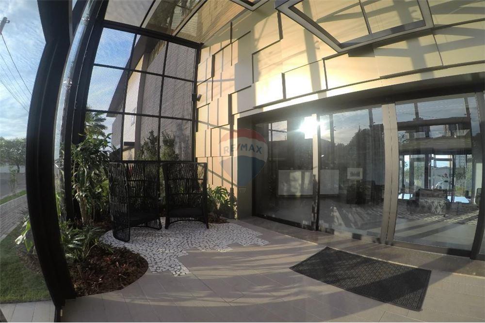 Apartamento - Venda - Passo Fundo , Rio Grande do Sul - 5 - 610271050-93