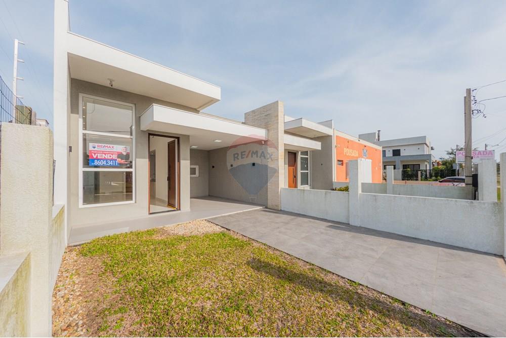 Casa - Venda - Tramandaí , Rio Grande do Sul - foto-13.jpg - 610391085-8