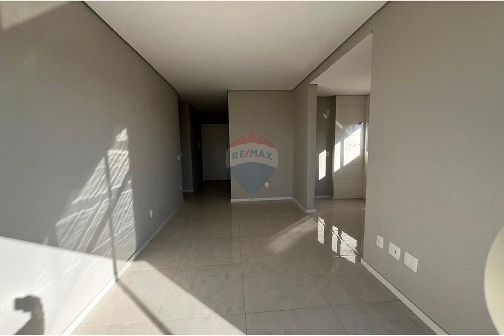 Apartamento - Venda - Passo Fundo , Rio Grande do Sul - WhatsApp Image 2025-10-06 at 17.56.11.jpeg - 612721043-5