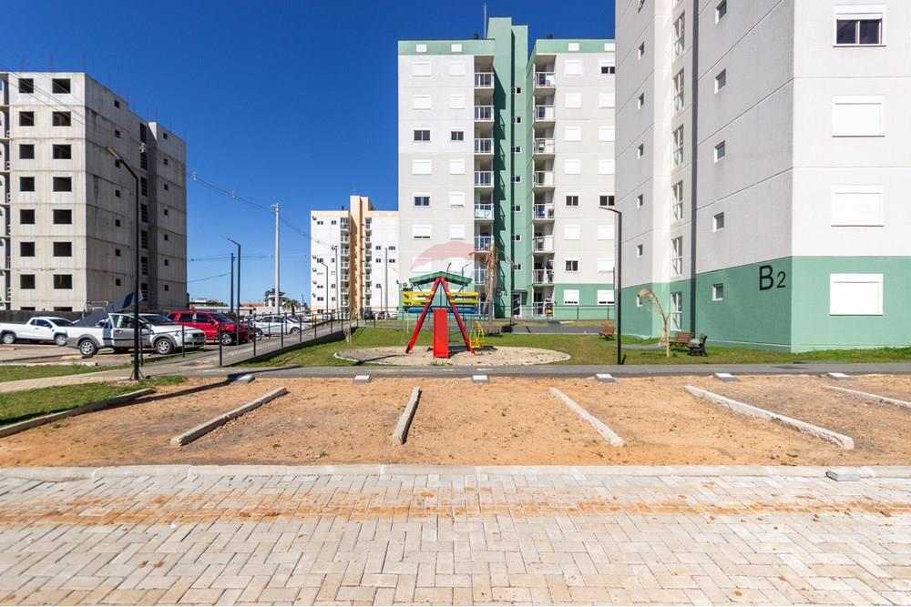 Apartamento - Venda - Santa Maria , Rio Grande do Sul - IMG_0159-HDR.jpg - 610311043-73