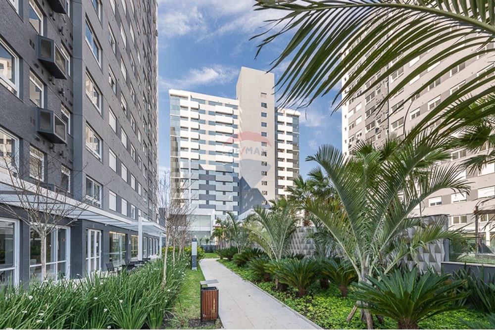 Apartamento - Venda - Porto Alegre , Rio Grande do Sul - 18.jpg - 612511054-32