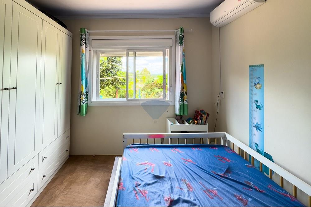 Casa - Venda - Erechim , Rio Grande do Sul - IMG_6919.jpg - 612761035-12