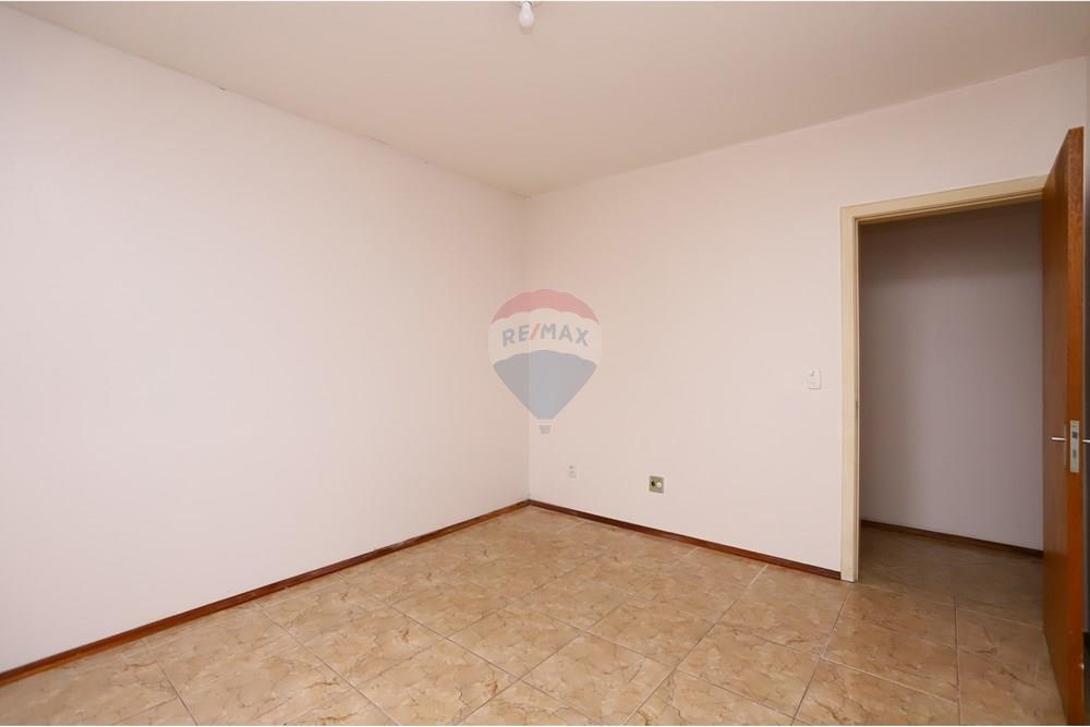 Apartamento - Venda - Alvorada , Rio Grande do Sul - IMG_0021.JPG - 612531061-14