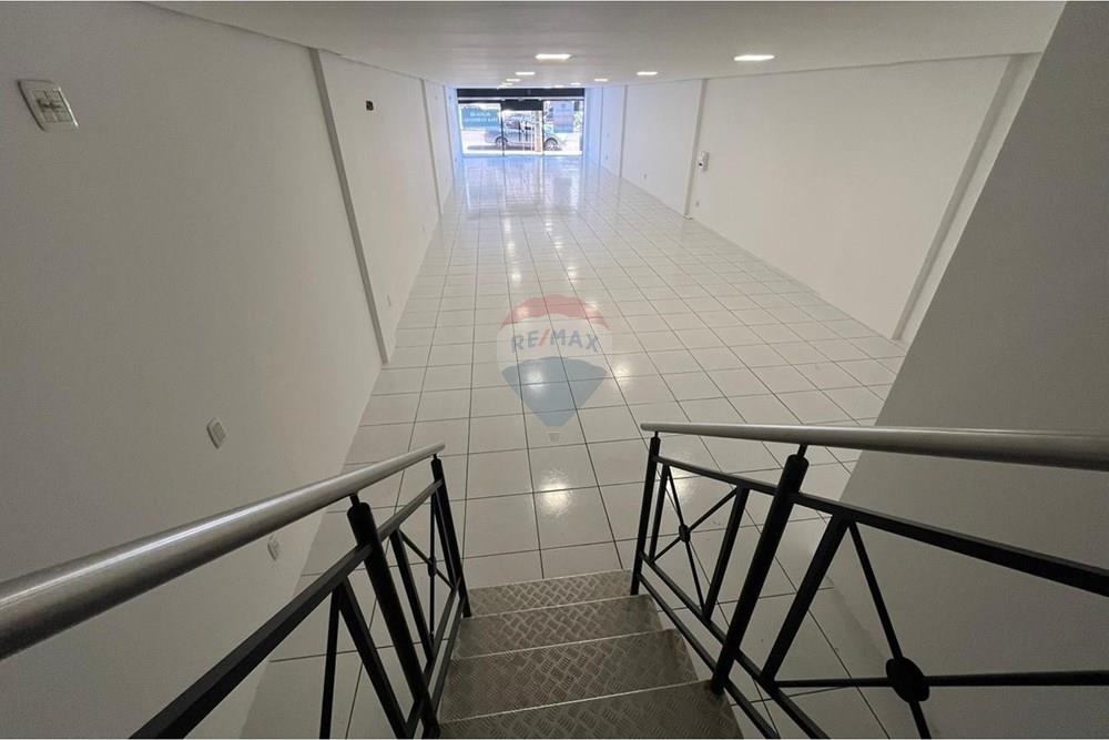 Loja - Alugar - Passo Fundo , Rio Grande do Sul - WhatsApp Image 2026-04-01 at 09.46.34.jpeg - 612721018-174