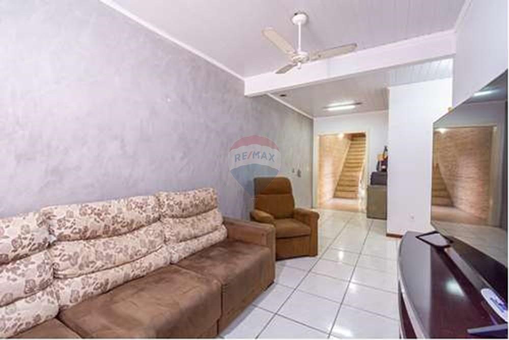 Casa - Venda - Cachoeirinha , Rio Grande do Sul - 5.jpg - 610381019-296