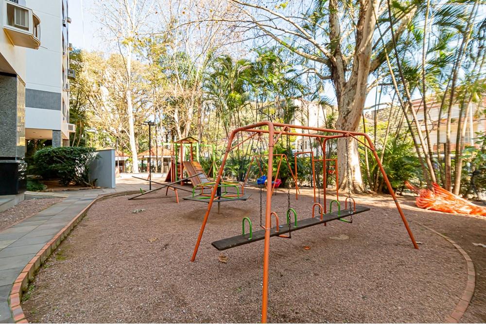 Cobertura - Venda - Porto Alegre , Rio Grande do Sul - IMG_8903.jpg - 610221042-54