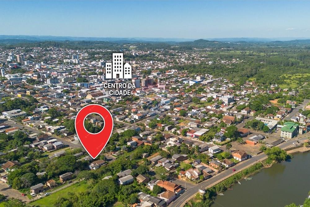 Terreno - Venda - Montenegro , Rio Grande do Sul - Foto-17i.jpg - 610091005-85