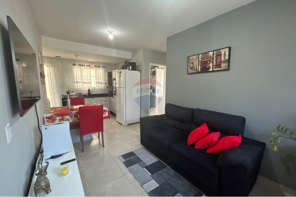 Apartamento - Venda - Cachoeirinha , Rio Grande do Sul - WhatsApp Image 2025-11-17 at 16.20.51 (3).jpeg - 612551056-62