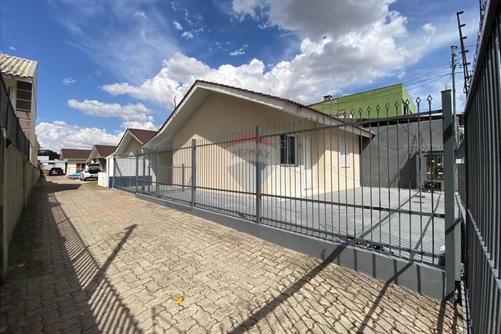 Casa - Venda - Passo Fundo , Rio Grande do Sul - WhatsApp Image 2025-11-21 at 15.11.20.jpeg - 610271094-24