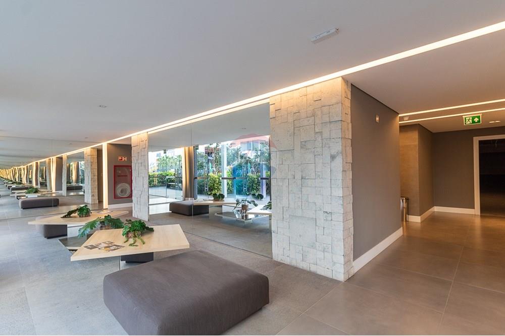 Apartamento - Venda - Porto Alegre , Rio Grande do Sul - IMG_4970.jpg - 612511054-32