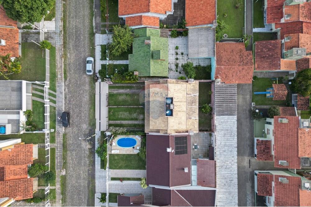 Sobrado - Venda - Capão da Canoa , Rio Grande do Sul - WhatsApp Image 2025-05-08 at 17.21.24 (1).jpeg - 612731017-63