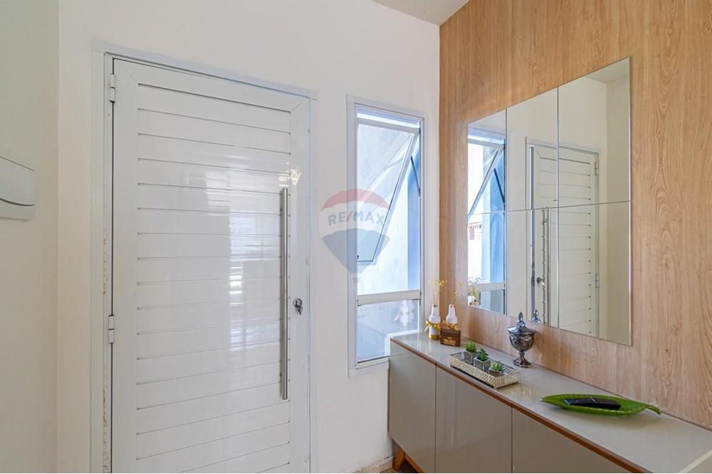 Casa - Venda - Gravataí , Rio Grande do Sul - IMG-20251123-WA0998.jpg - 610161097-25