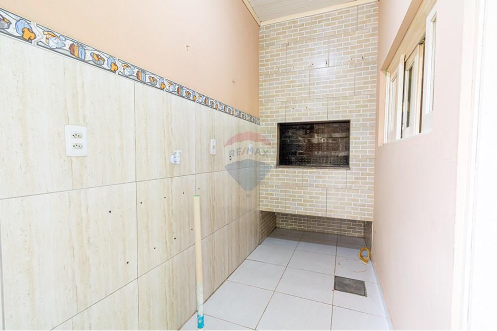 Casa - Venda - Cachoeirinha , Rio Grande do Sul - _DSC2636.jpg - 610141033-99