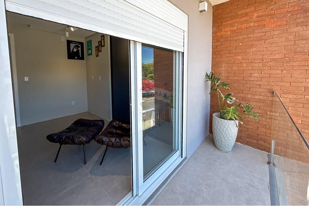 Sobrado - Venda - Canoas , Rio Grande do Sul - DJI_20251010_113208_211.jpg - 612651052-80