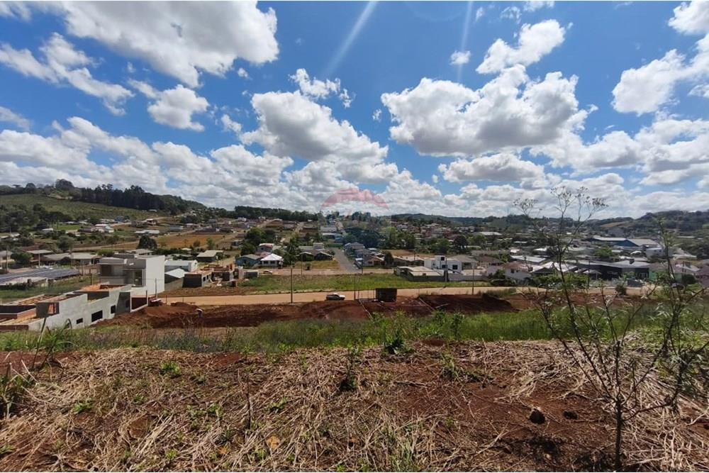 Terreno - Venda - Barão de Cotegipe , Rio Grande do Sul - Imagem do WhatsApp de 2025-10-10 à(s) 15.11.07_5b47f080.jpg - 612761047-5