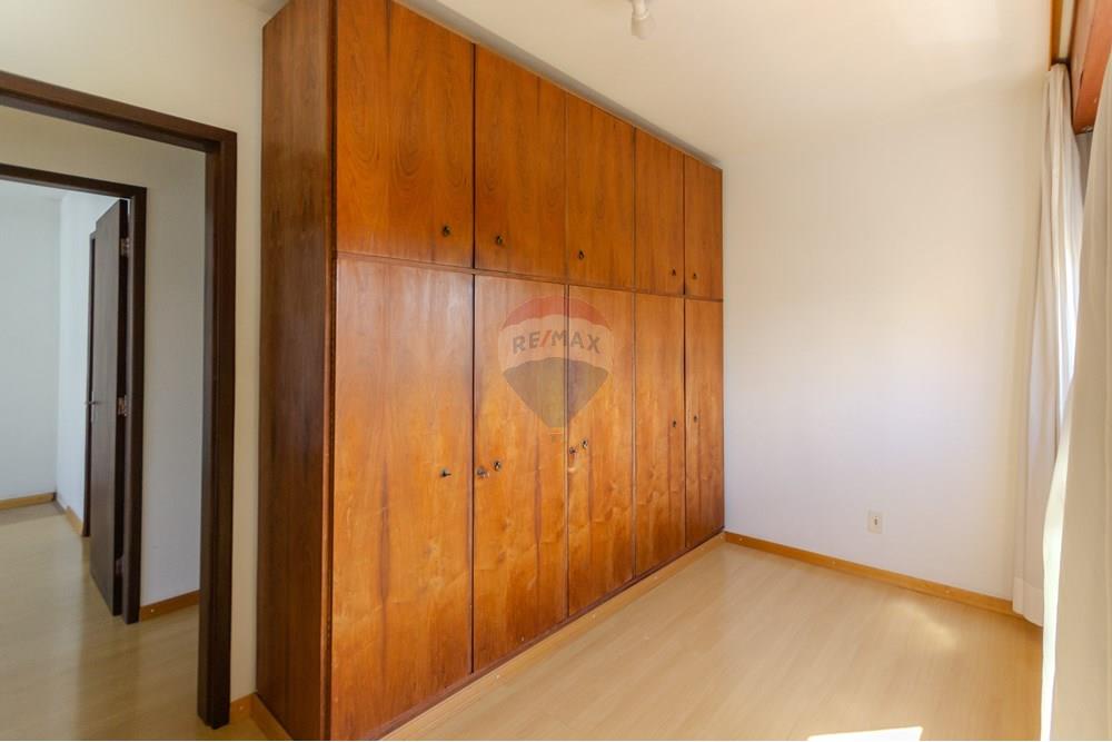 Apartamento - Venda - Santa Maria , Rio Grande do Sul - IMG_1207.jpg - 610311053-39