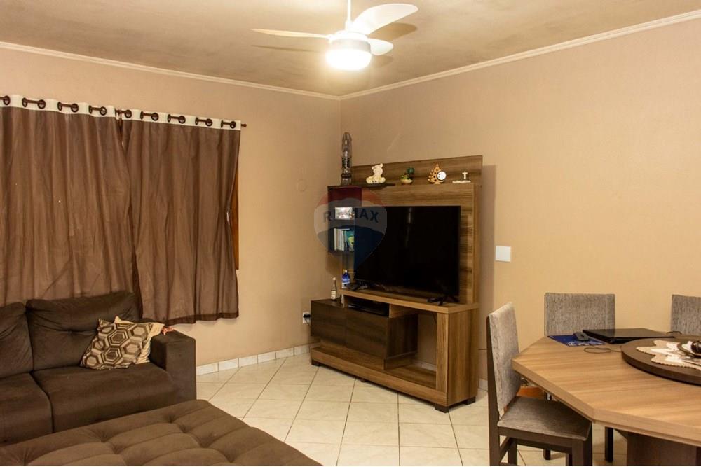 Sobrado - Venda - Gravataí , Rio Grande do Sul - WhatsApp Image 2025-09-19 at 16.20.43 (6).jpeg - 612551074-24