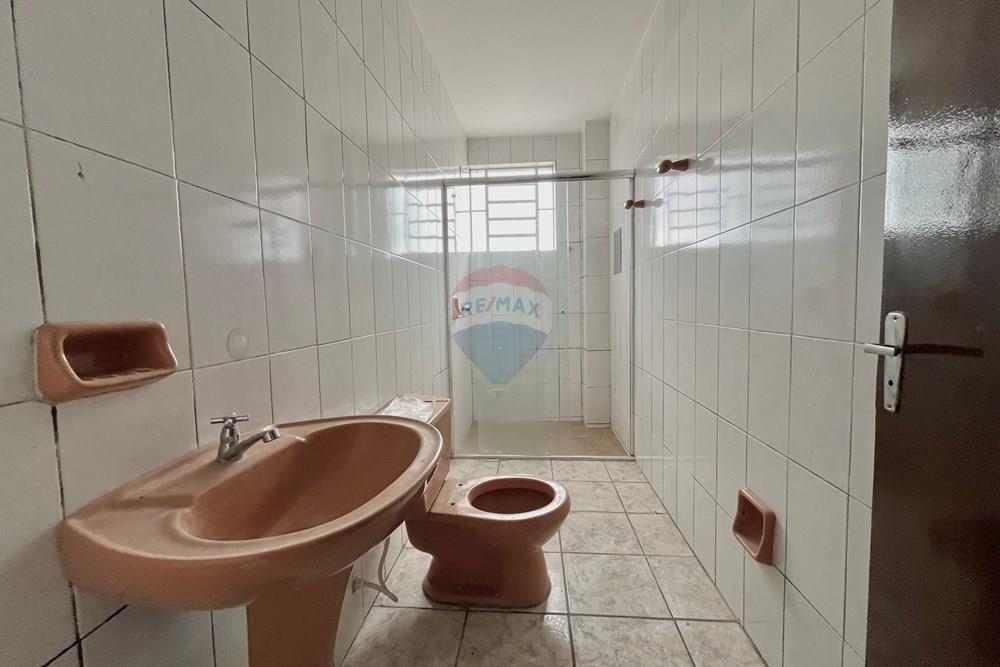 Apartamento - Alugar - Santa Maria , Rio Grande do Sul - 10.jpeg - 610471055-104