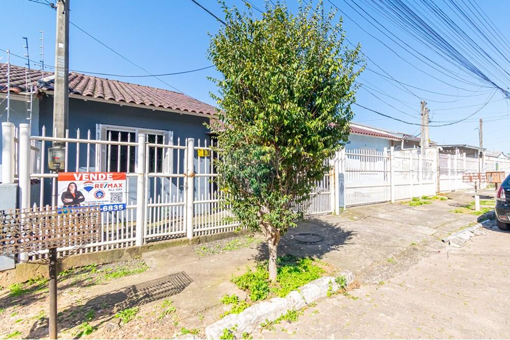 Casa - Venda - Gravataí , Rio Grande do Sul - _DSC7822.jpg - 610161091-19