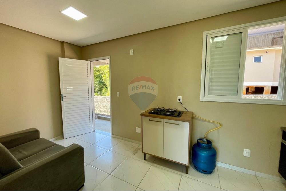 Kitnet - Venda - Erechim , Rio Grande do Sul - WhatsApp Image 2025-11-11 at 13.39.40 (6).jpeg - Fachada - 612761011-50