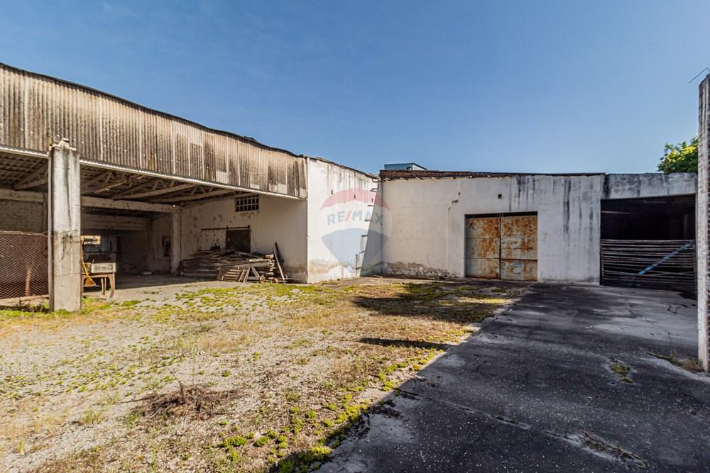 Terreno - Venda - Pelotas , Rio Grande do Sul - Fernando Osorio 5799-30.jpg - 610211062-16