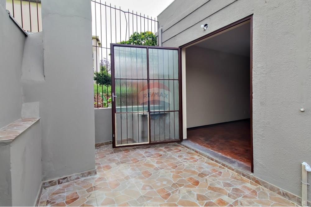 Apartamento - Venda - Porto Alegre , Rio Grande do Sul - IMG_2911.jpg - 610291022-48