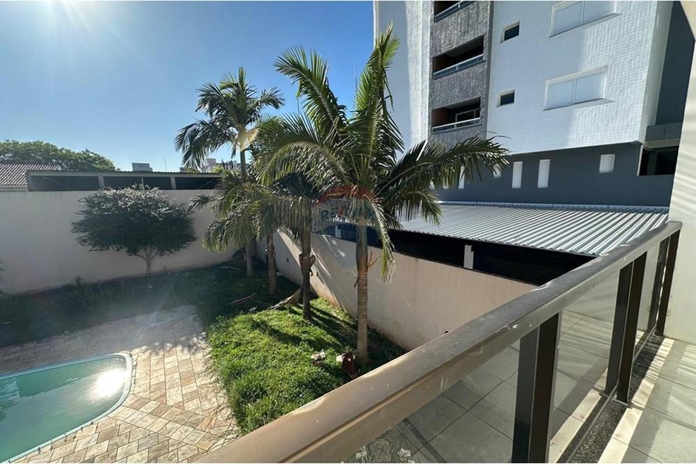 Casa - Alugar - Santa Maria , Rio Grande do Sul - 28.jpg - 610471003-226