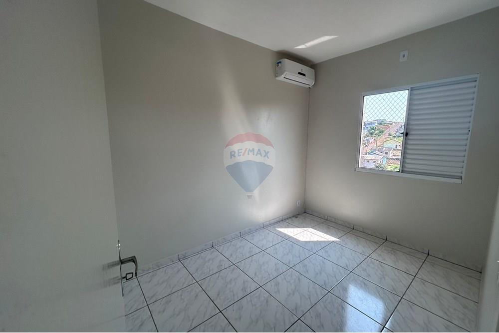 Apartamento - Alugar - Constantina , Rio Grande do Sul - WhatsApp Image 2024-10-03 at 09.56.52.jpeg - 610341002-490