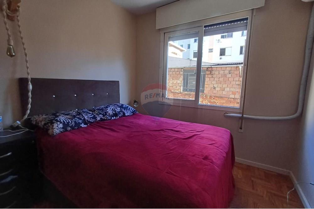 Apartamento - Venda - Porto Alegre , Rio Grande do Sul - all29.jpg - 612541029-16