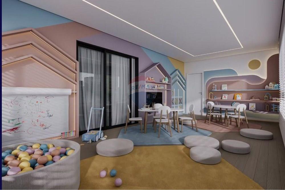 Apartamento - Venda - Erechim , Rio Grande do Sul - WhatsApp Image 2026-01-23 at 13.07.40.jpeg - 612761011-55