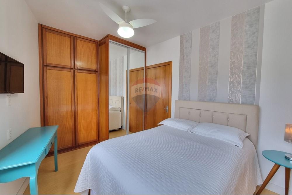 Apartamento - Venda - Bento Gonçalves , Rio Grande do Sul - 33.jpg - 610251001-112