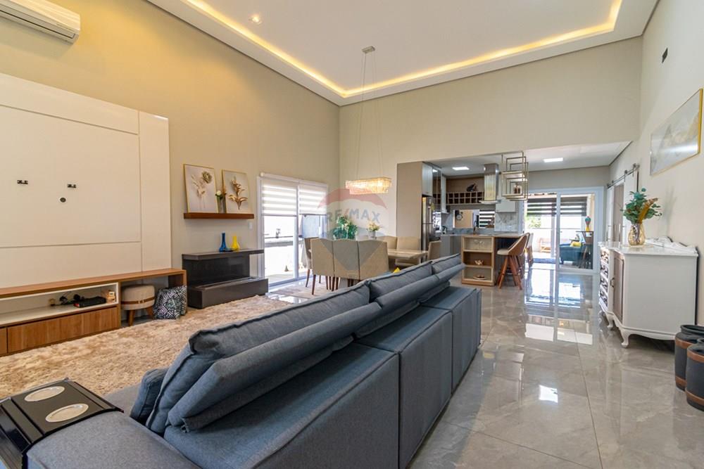 Casa de Condomínio - Alugar - Gravataí , Rio Grande do Sul - _DSC3611.jpg - 610161080-81