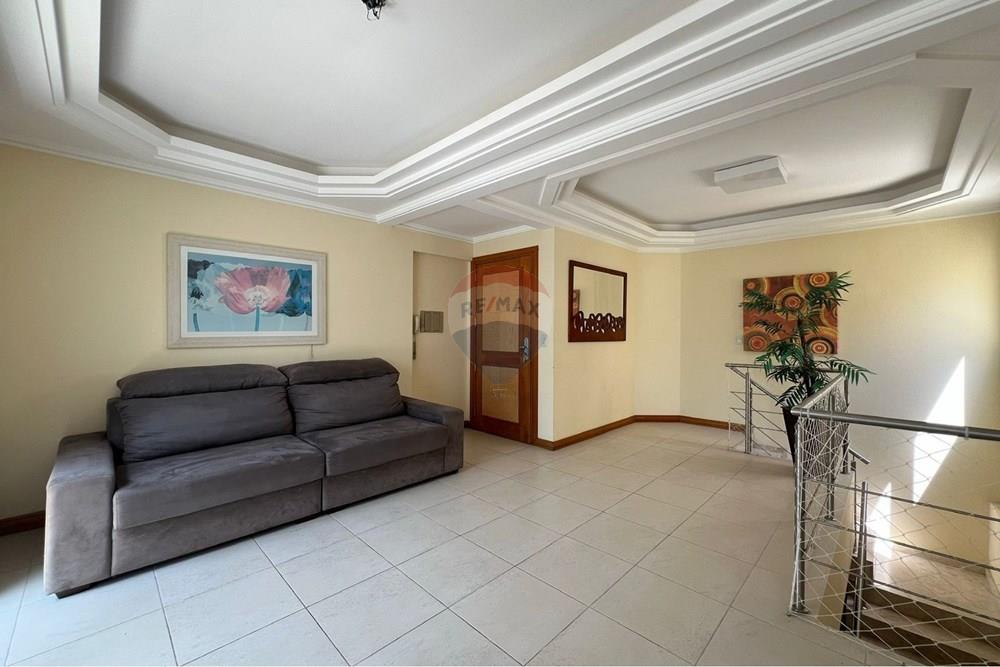 Cobertura - Venda - Capão da Canoa , Rio Grande do Sul - 8.jpeg - 612731040-2