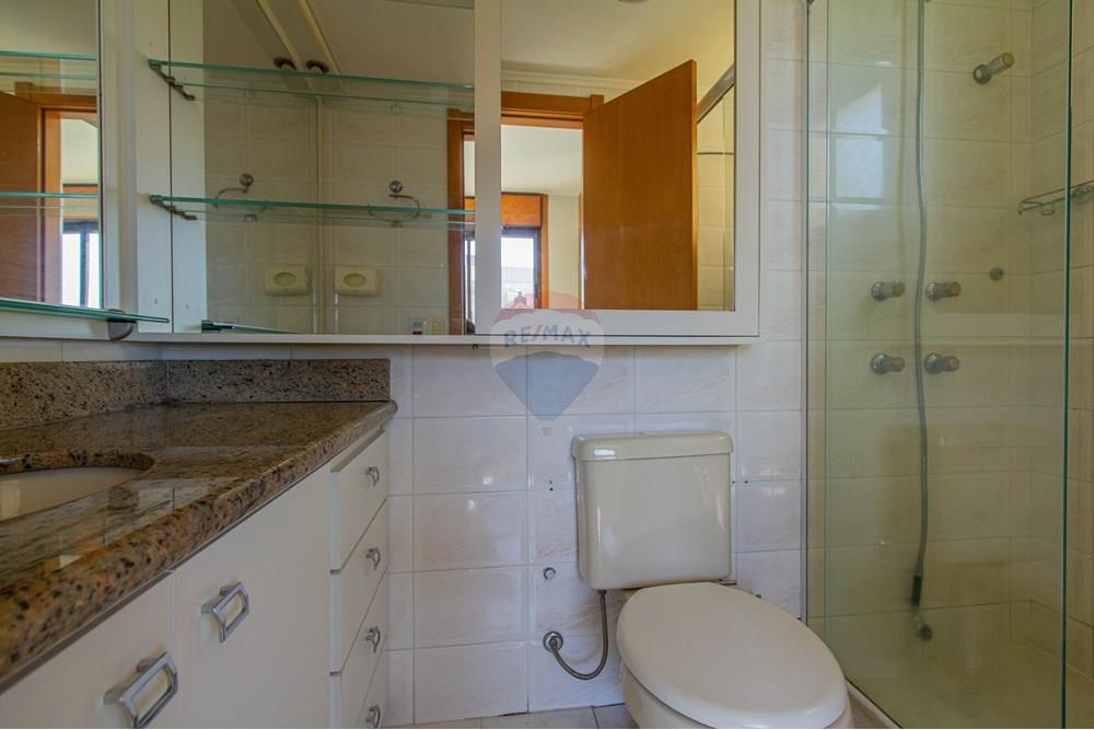 Apartamento - Venda - Porto Alegre , Rio Grande do Sul - 002.jpg - 610101004-62