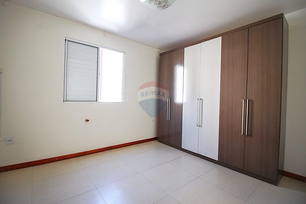 Apartamento - Venda - Santa Maria , Rio Grande do Sul - 6.jpg - 610471009-11