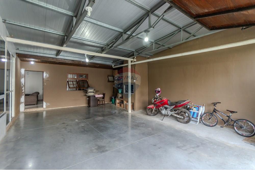 Casa - Venda - Santa Maria , Rio Grande do Sul - IMG_1390.jpg - 610311078-258