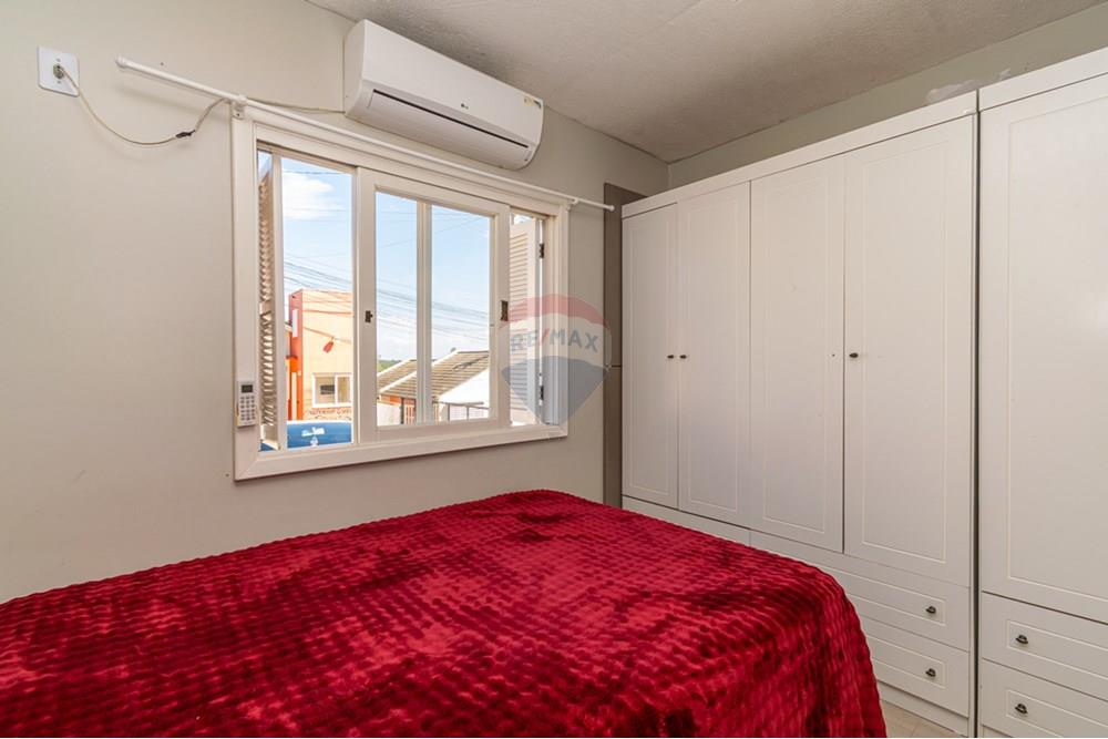 Casa - Venda - Gravataí , Rio Grande do Sul - _DSC1387.jpg - 610051035-131