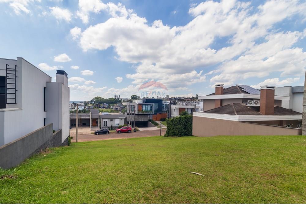 Terreno - Venda - Estância Velha , Rio Grande do Sul - IMG_2878.jpg - 610261055-13